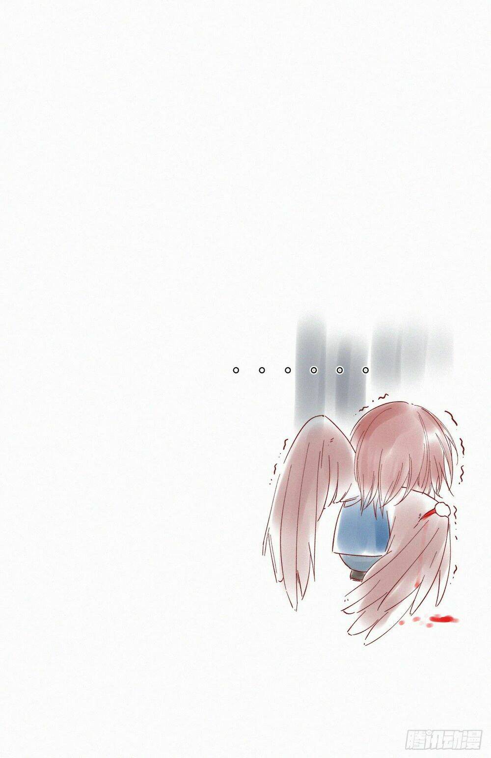 Kamigami No Asobi Chapter 12 - Trang 2