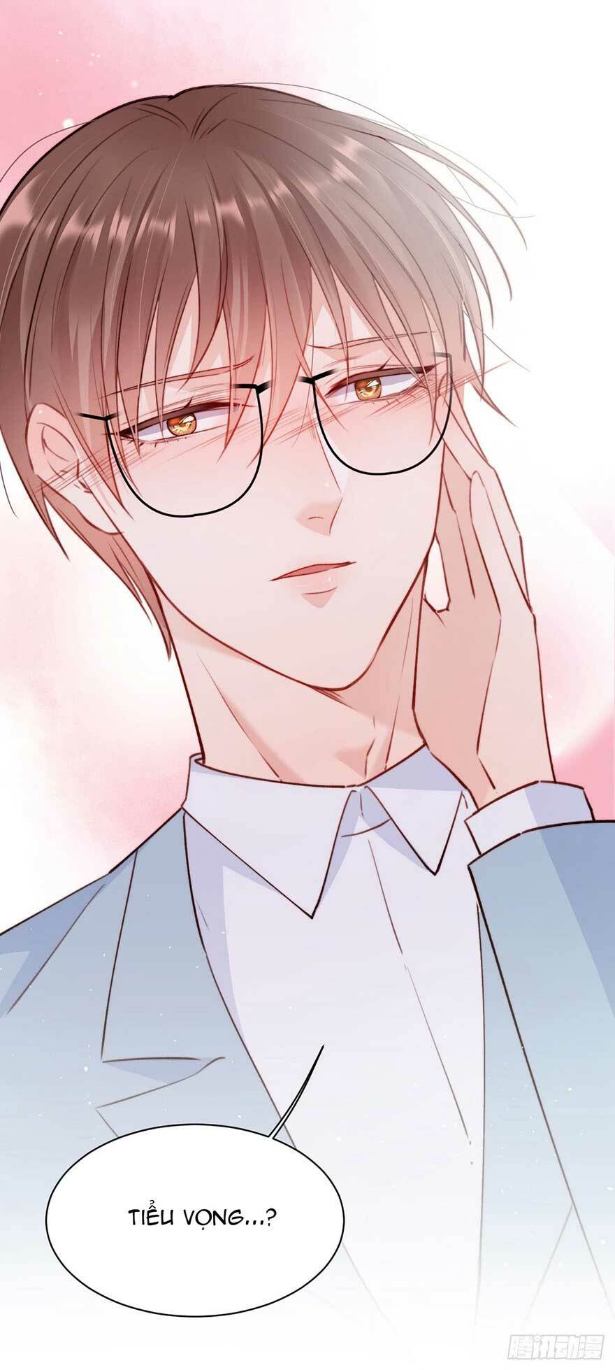 Kamigami No Asobi Chapter 13 - Trang 2