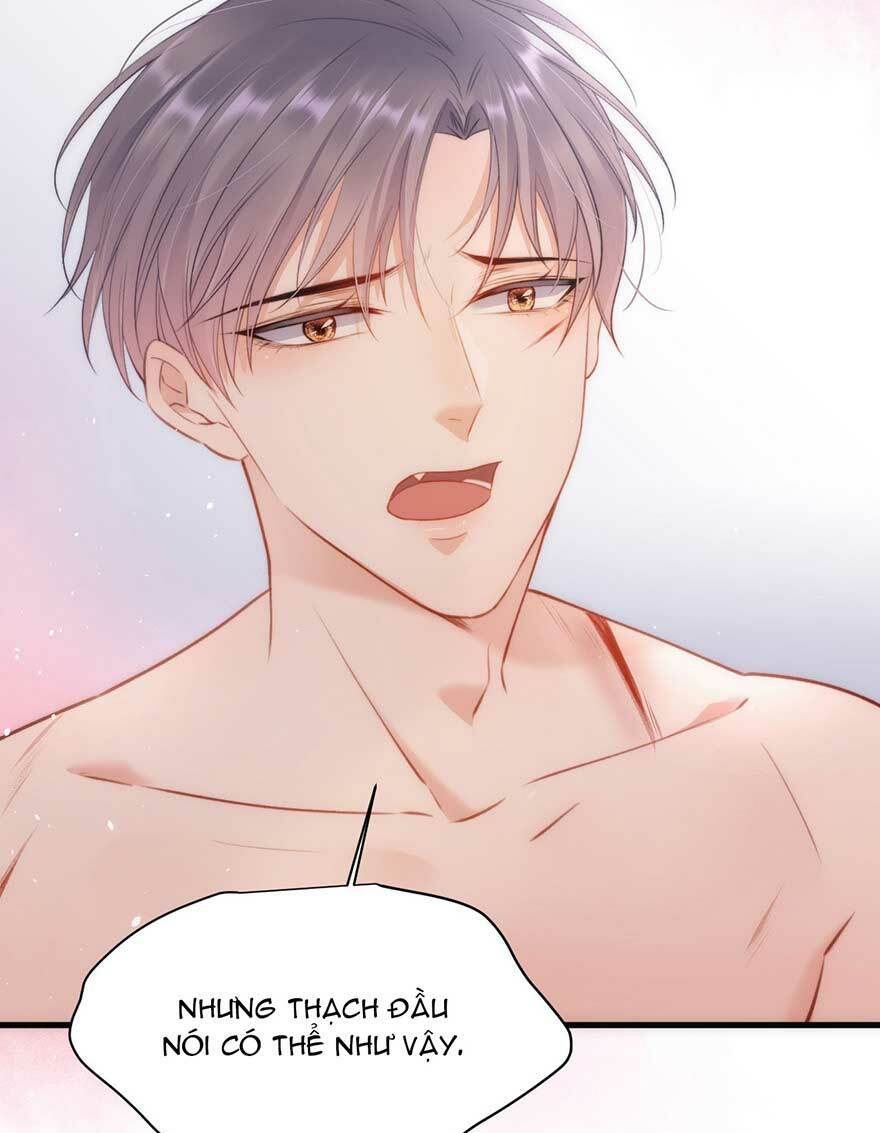 Kamigami No Asobi Chapter 13 - Trang 2