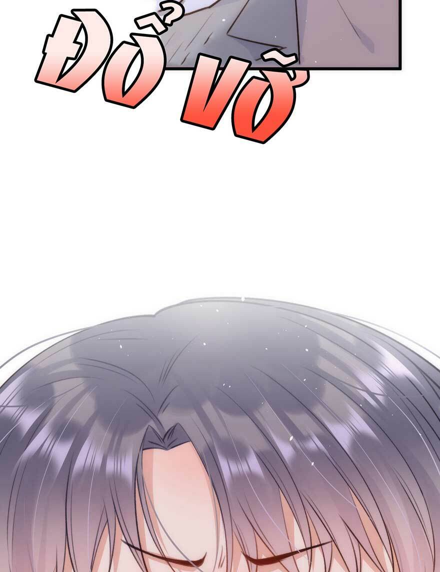 Kamigami No Asobi Chapter 13 - Trang 2