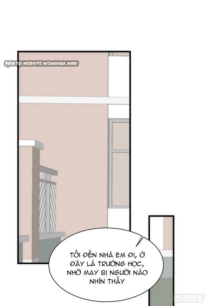 Kamigami No Asobi Chapter 13 - Trang 2