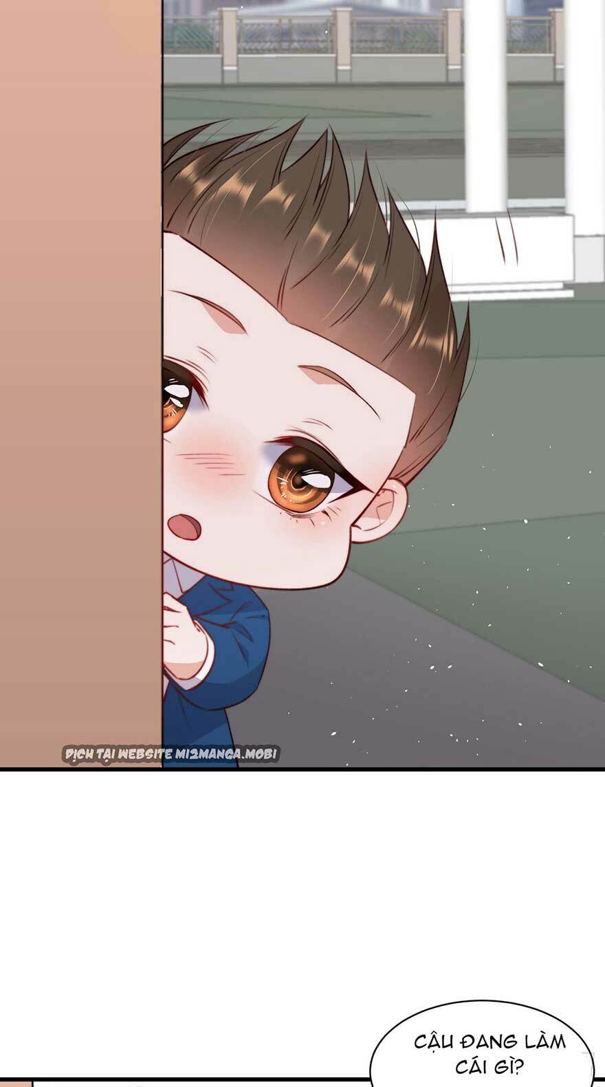 Kamigami No Asobi Chapter 13 - Trang 2