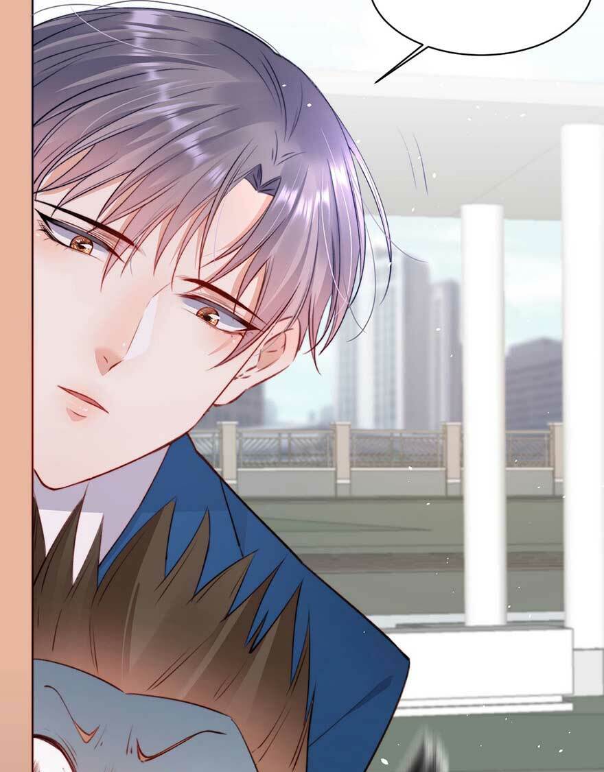 Kamigami No Asobi Chapter 13 - Trang 2