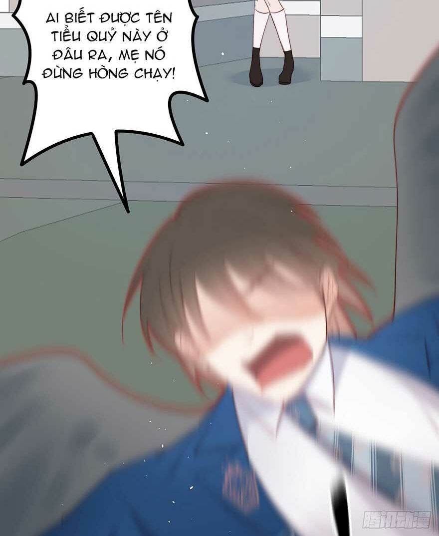 Kamigami No Asobi Chapter 13 - Trang 2