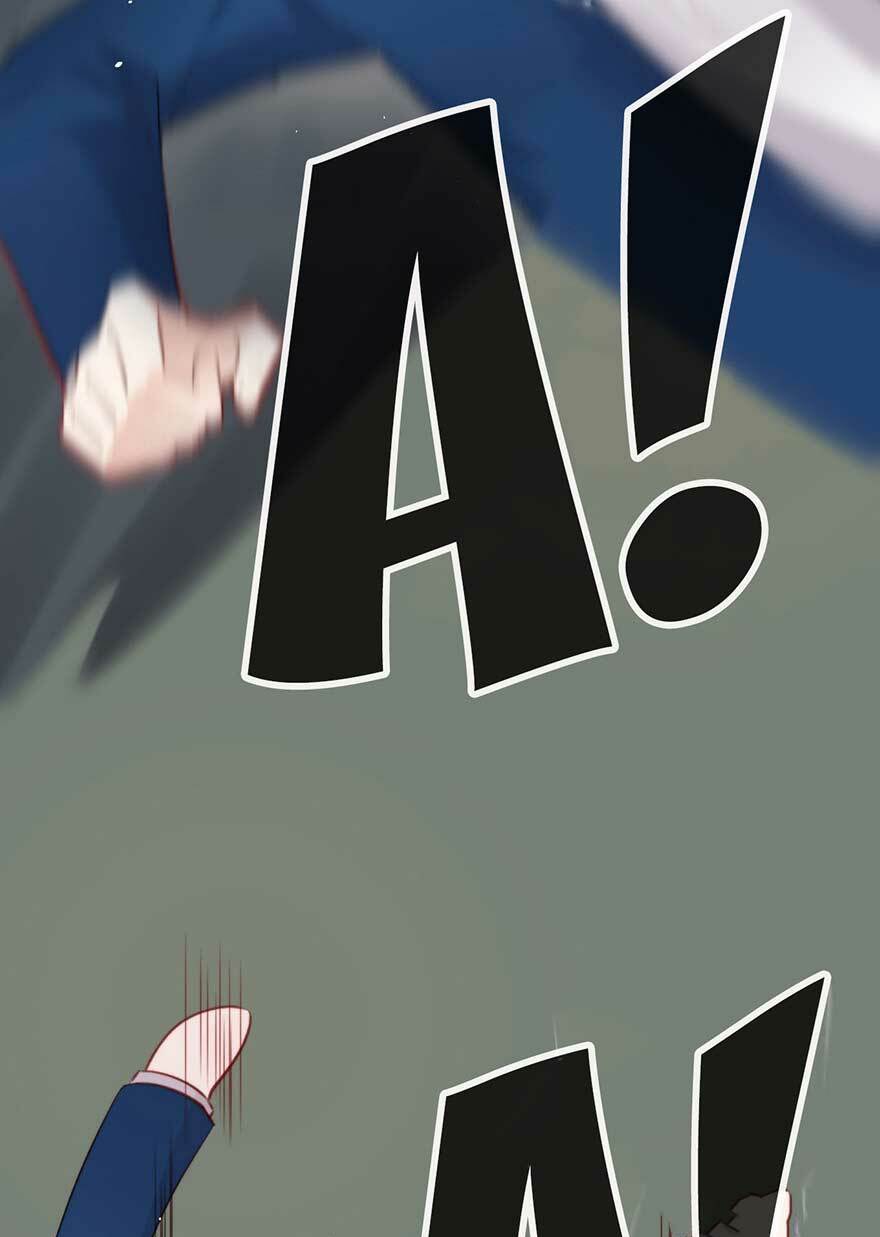 Kamigami No Asobi Chapter 13 - Trang 2