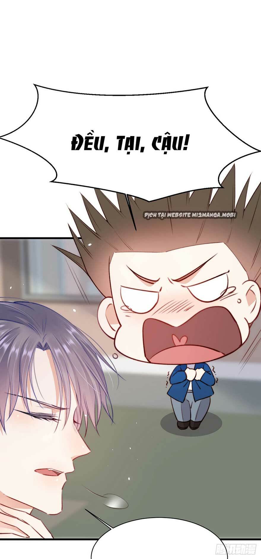 Kamigami No Asobi Chapter 13 - Trang 2