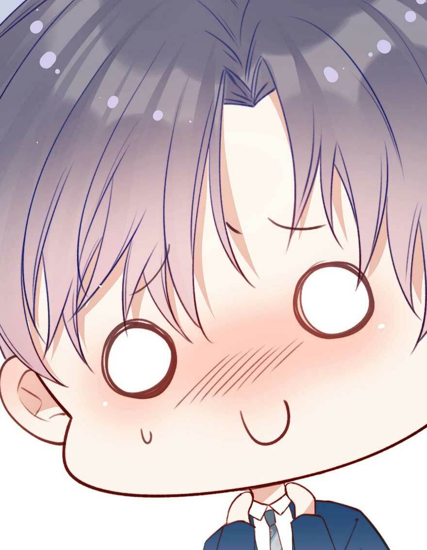 Kamigami No Asobi Chapter 13 - Trang 2