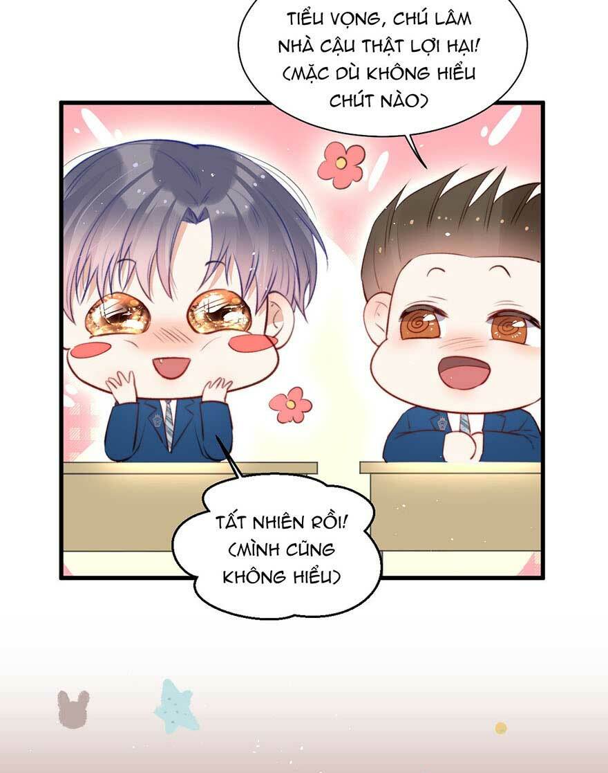 Kamigami No Asobi Chapter 14 - Trang 2