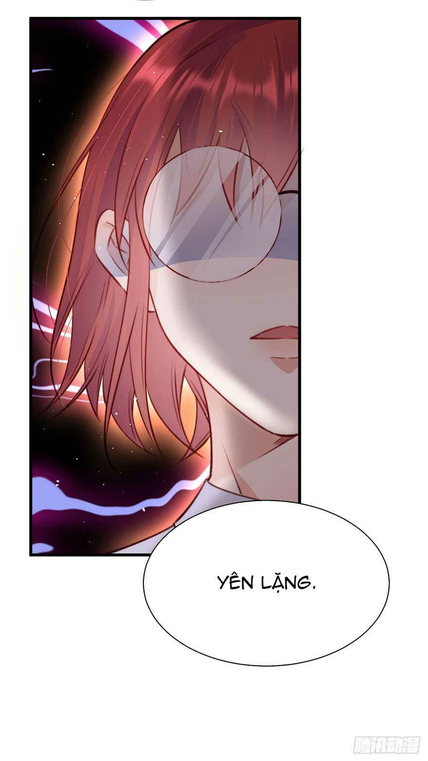 Kamigami No Asobi Chapter 14 - Trang 2