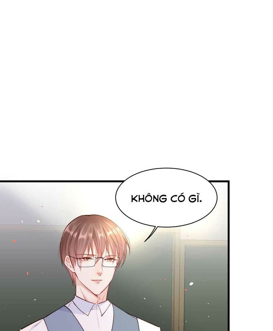 Kamigami No Asobi Chapter 15 - Trang 2