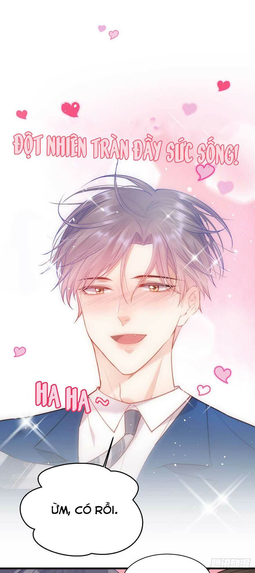 Kamigami No Asobi Chapter 15 - Trang 2