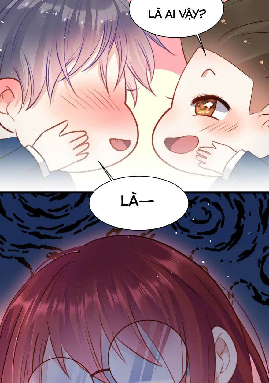 Kamigami No Asobi Chapter 15 - Trang 2