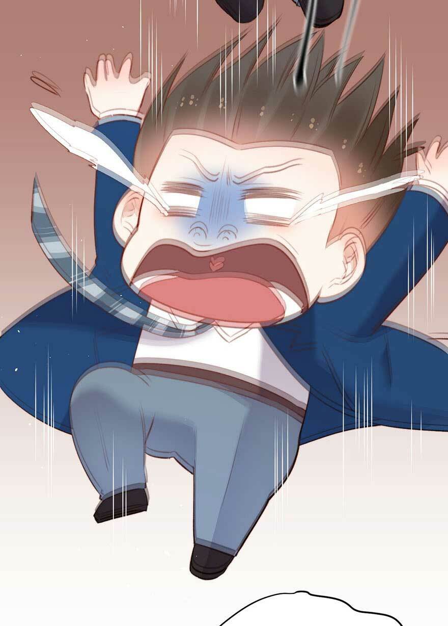 Kamigami No Asobi Chapter 15 - Trang 2