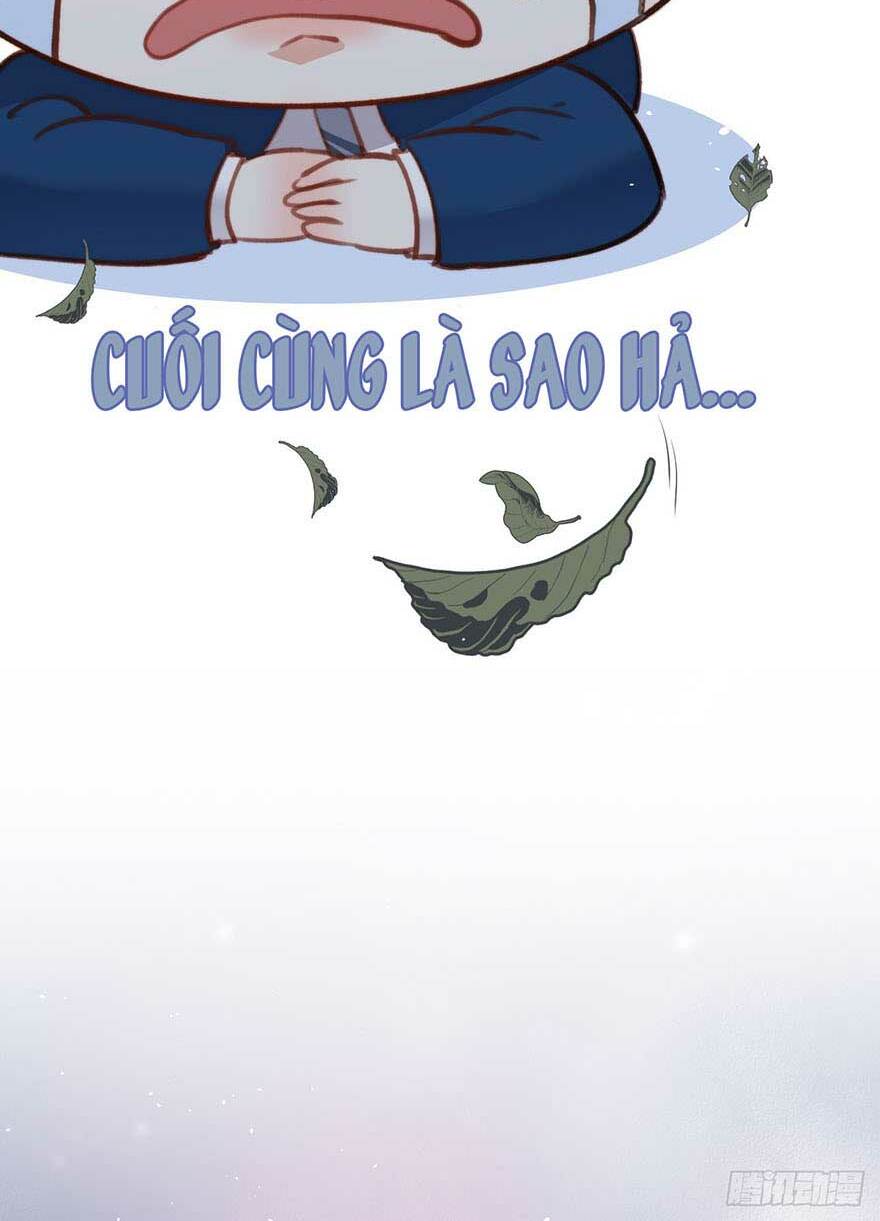 Kamigami No Asobi Chapter 15 - Trang 2