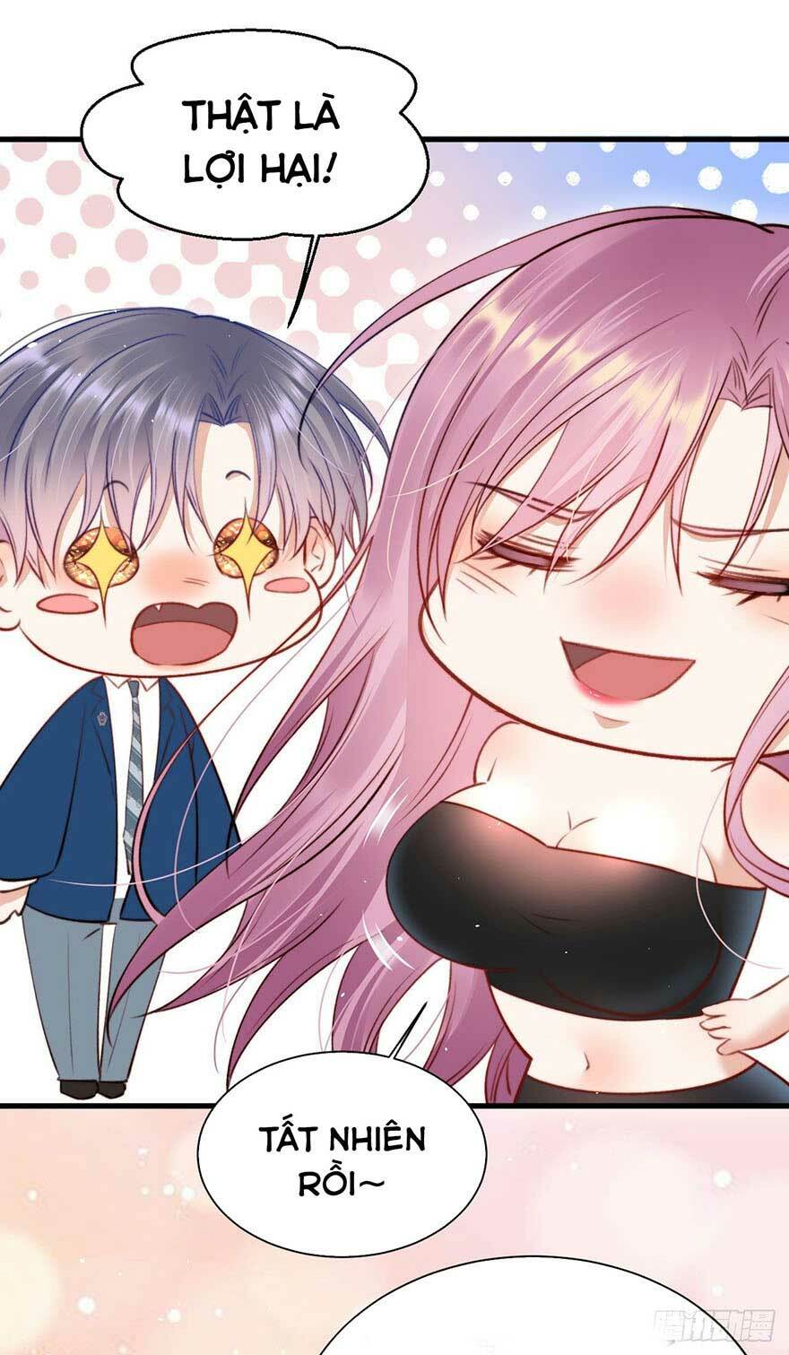 Kamigami No Asobi Chapter 17.1 - Trang 2