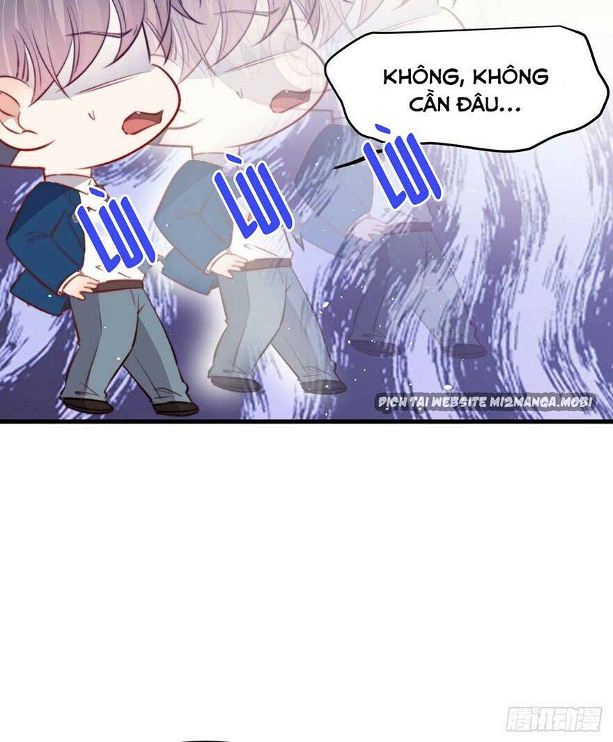 Kamigami No Asobi Chapter 17.1 - Trang 2