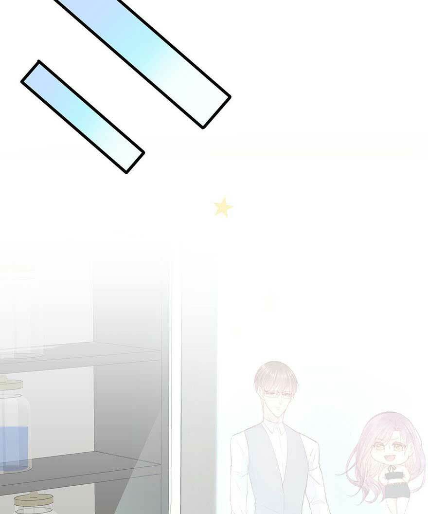 Kamigami No Asobi Chapter 17.1 - Trang 2