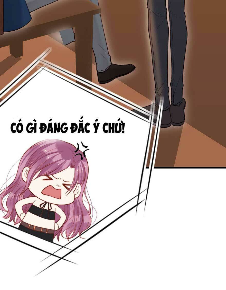 Kamigami No Asobi Chapter 17.1 - Trang 2