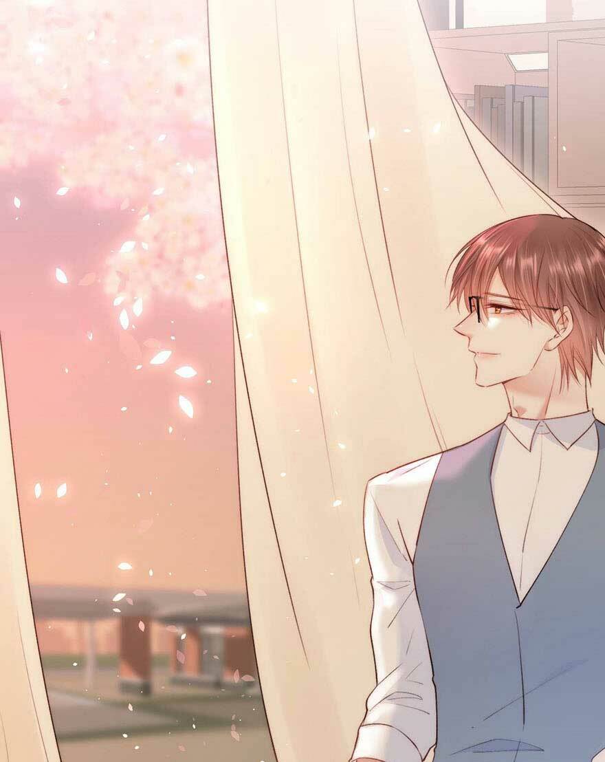 Kamigami No Asobi Chapter 17.1 - Trang 2