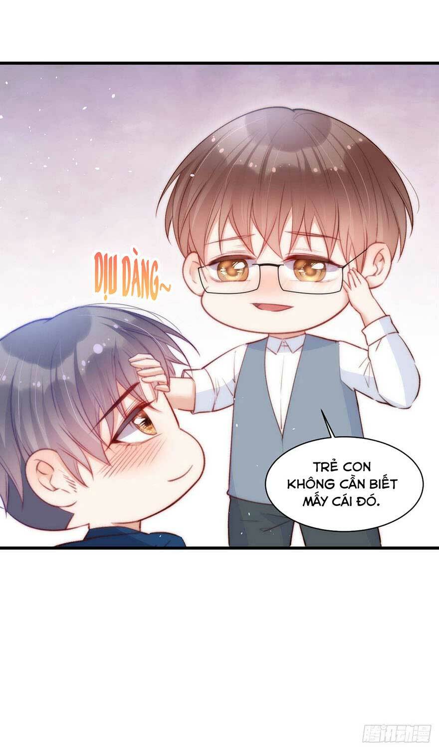 Kamigami No Asobi Chapter 18.1 - Trang 2