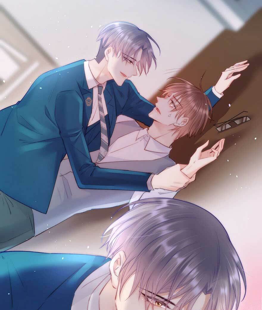 Kamigami No Asobi Chapter 18.1 - Trang 2