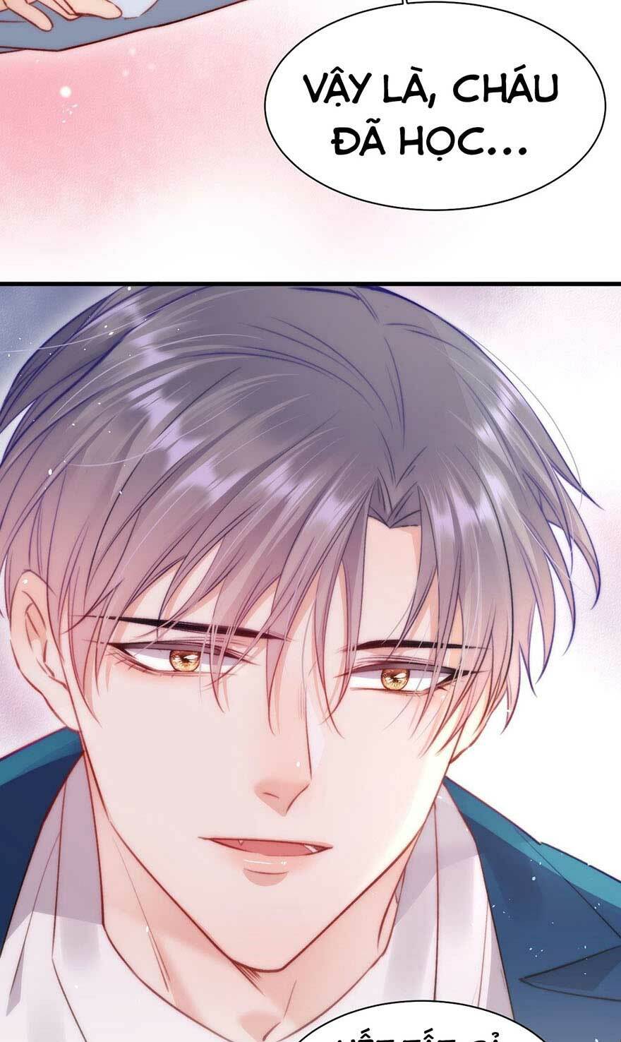 Kamigami No Asobi Chapter 18.1 - Trang 2