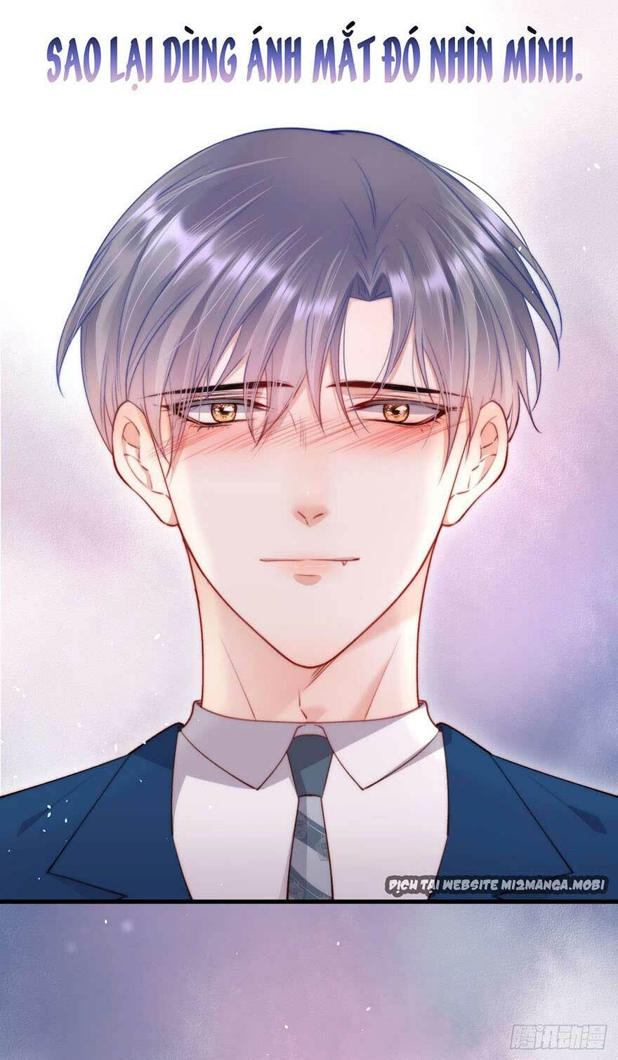 Kamigami No Asobi Chapter 18.1 - Trang 2