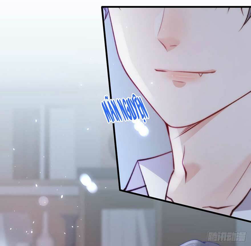 Kamigami No Asobi Chapter 19.1 - Trang 2