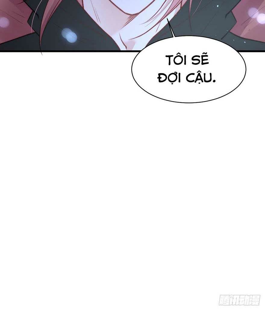 Kamigami No Asobi Chapter 19.2 - Trang 2