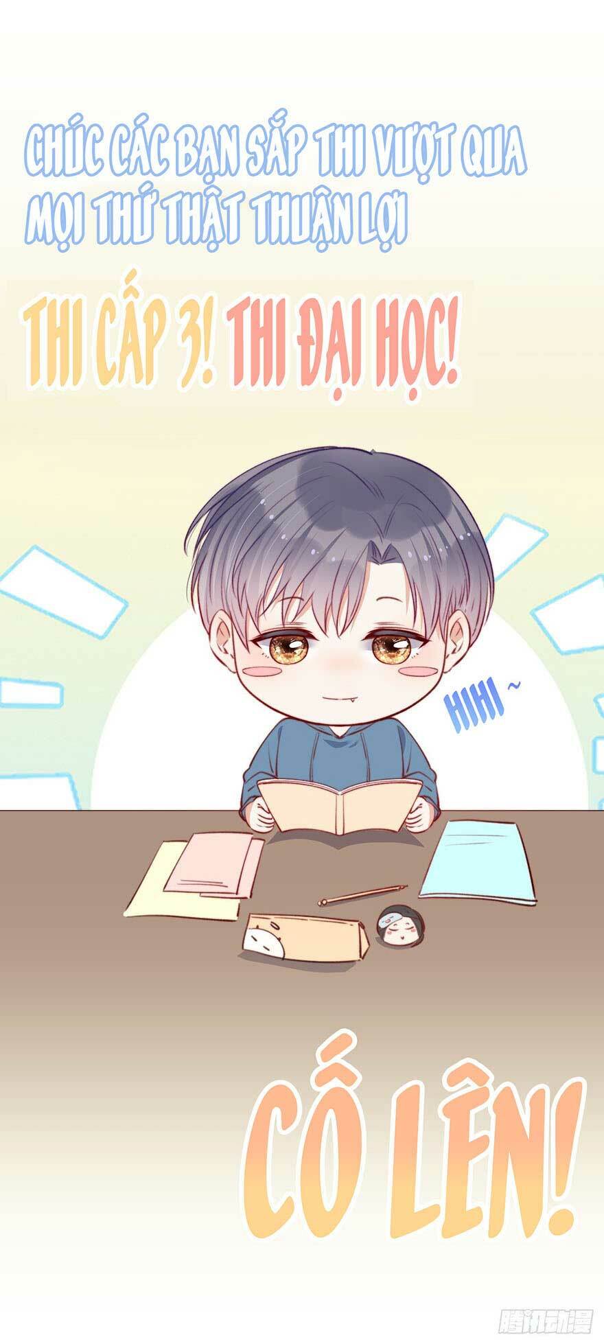 Kamigami No Asobi Chapter 19.2 - Trang 2