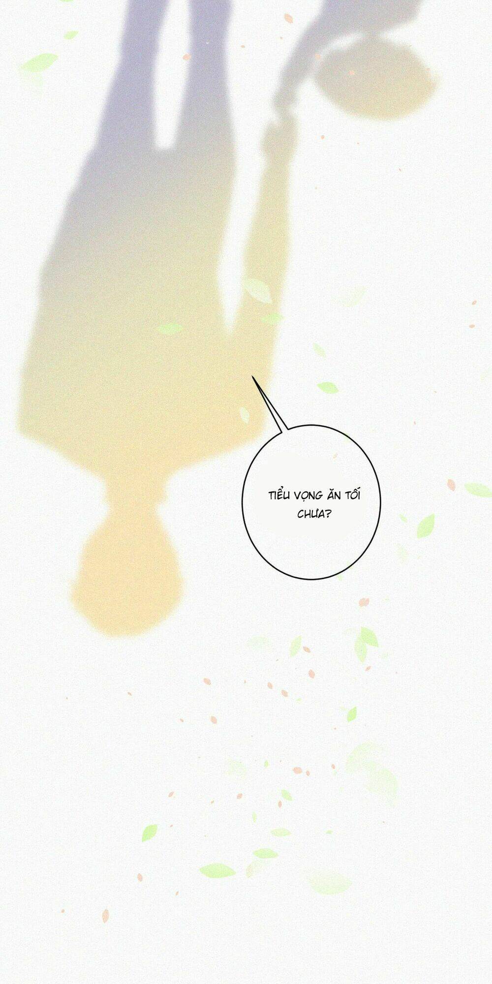 Kamigami No Asobi Chapter 2 - Trang 2