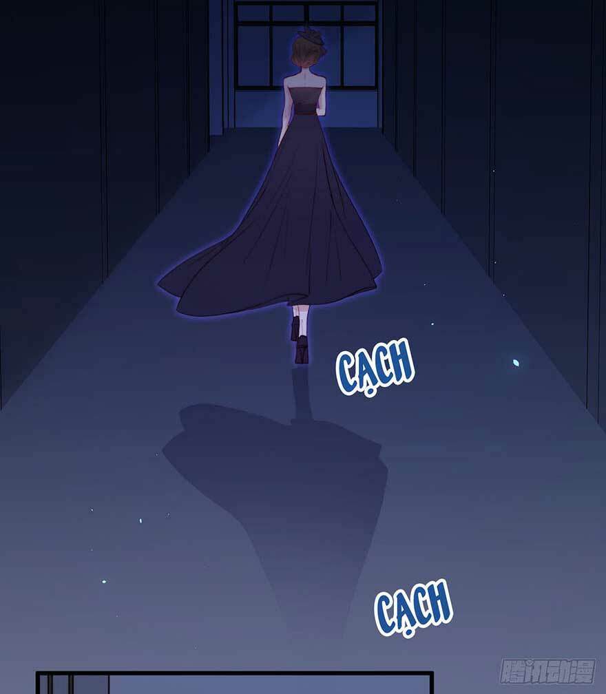 Kamigami No Asobi Chapter 20.1 - Trang 2