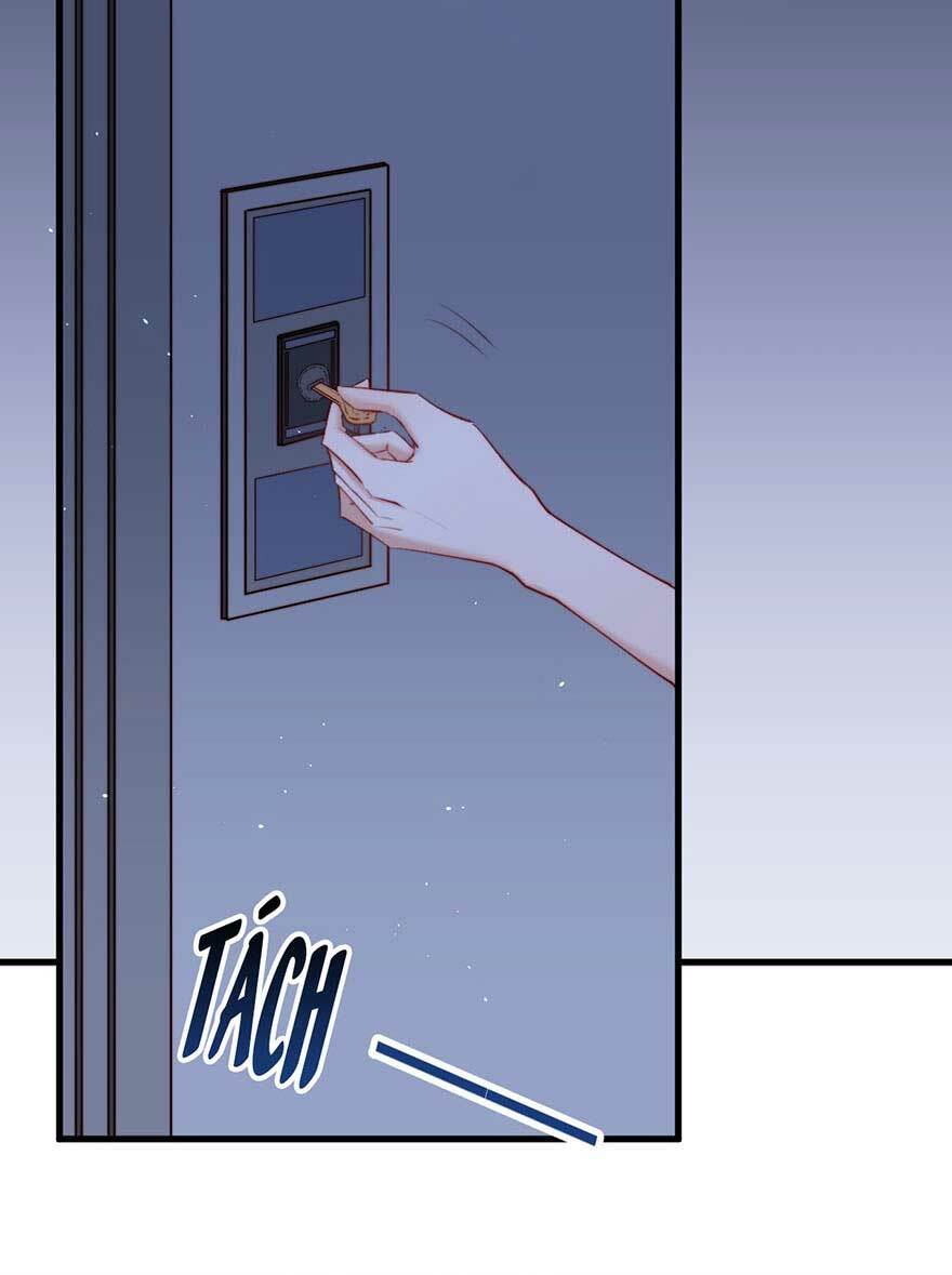 Kamigami No Asobi Chapter 20.1 - Trang 2