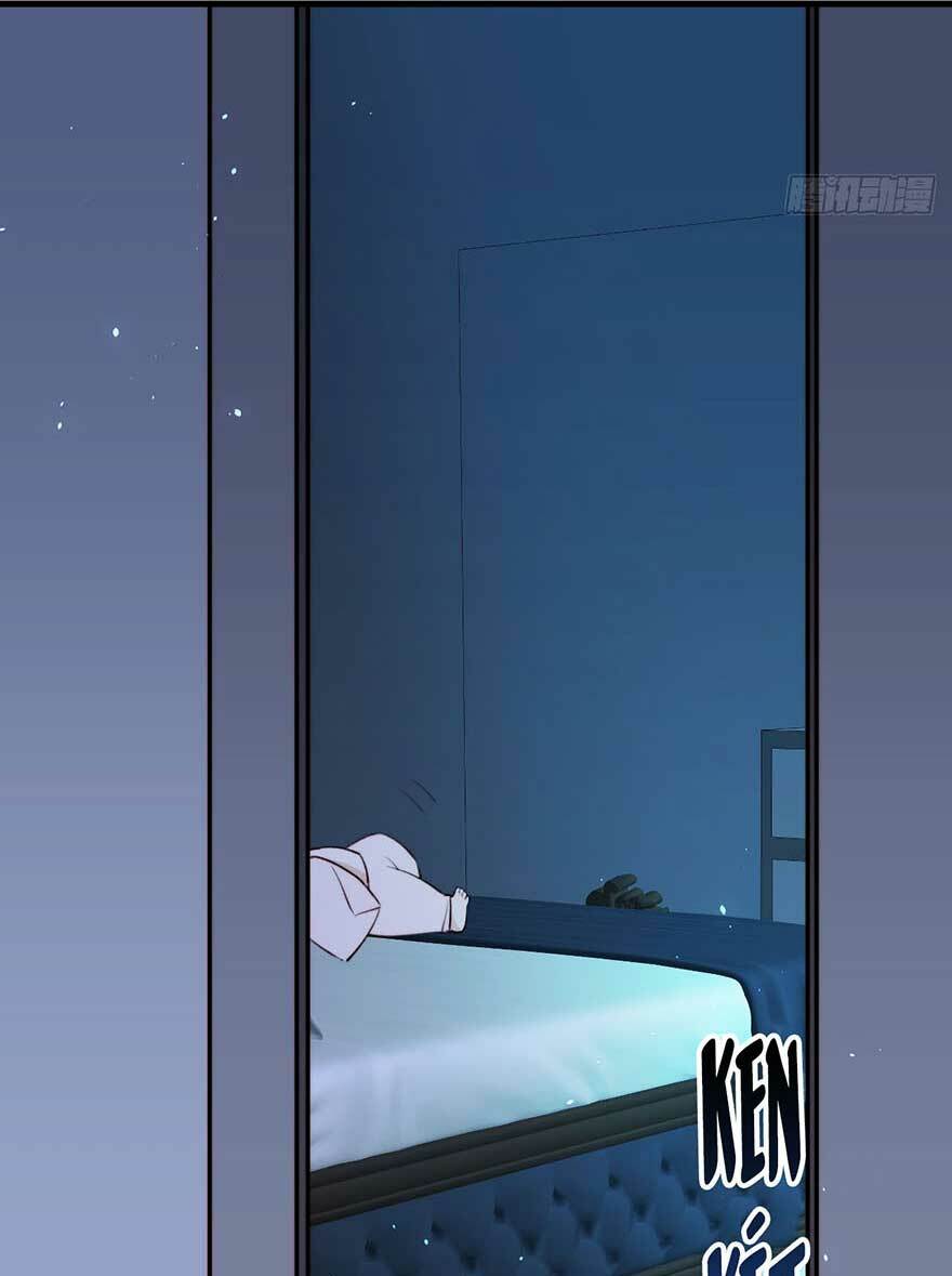 Kamigami No Asobi Chapter 20.1 - Trang 2