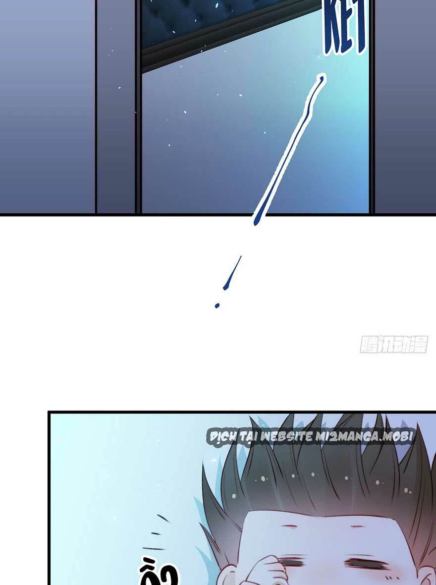 Kamigami No Asobi Chapter 20.1 - Trang 2