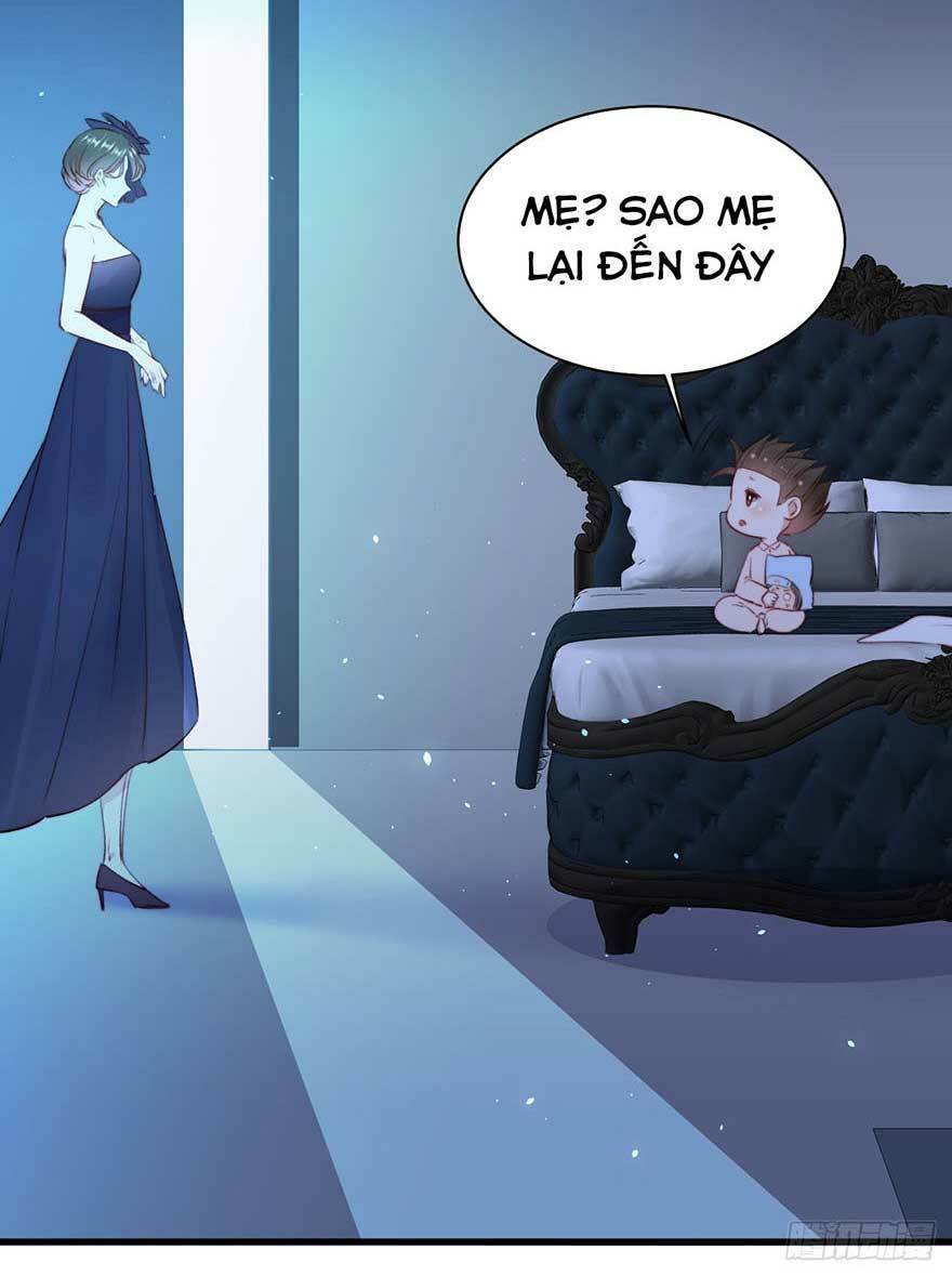 Kamigami No Asobi Chapter 20.1 - Trang 2