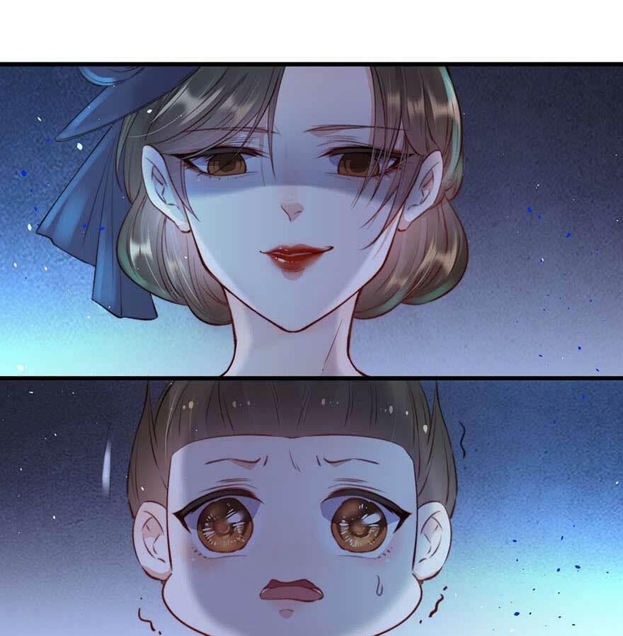 Kamigami No Asobi Chapter 20.1 - Trang 2