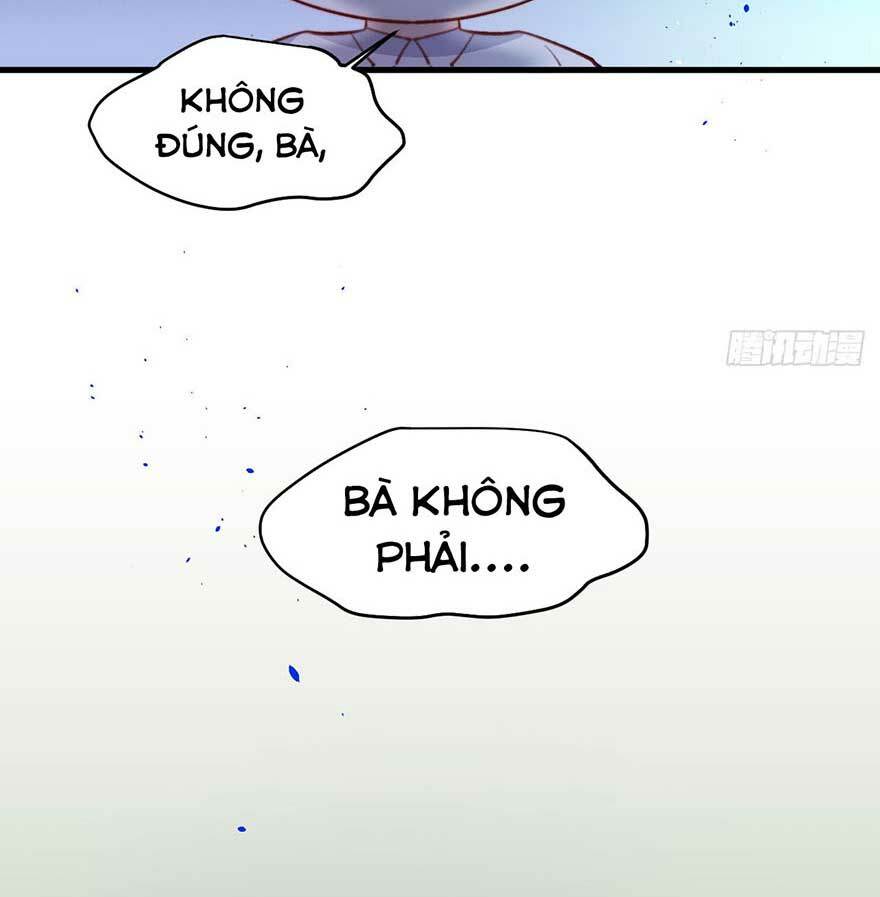 Kamigami No Asobi Chapter 20.1 - Trang 2