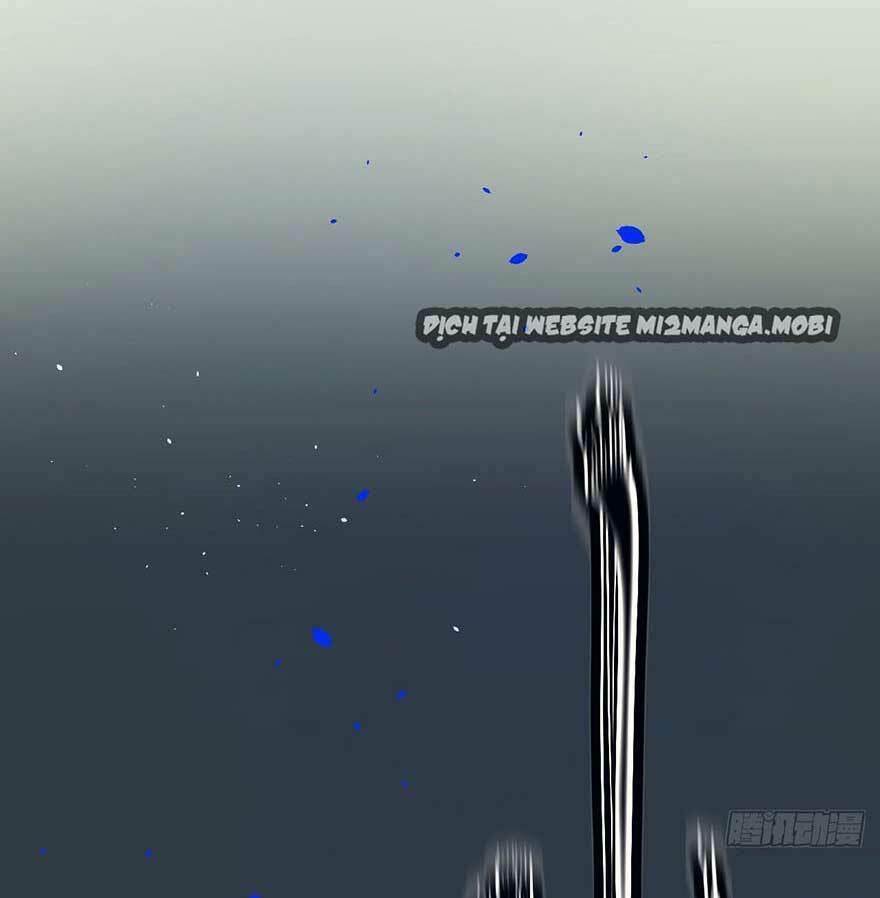 Kamigami No Asobi Chapter 20.1 - Trang 2