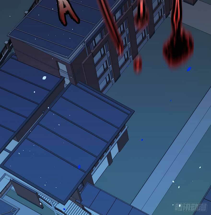 Kamigami No Asobi Chapter 20.1 - Trang 2