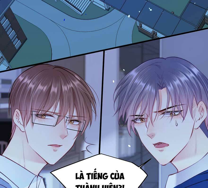 Kamigami No Asobi Chapter 20.1 - Trang 2