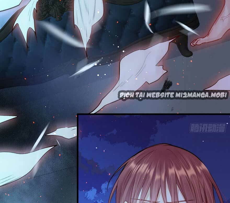 Kamigami No Asobi Chapter 20.2 - Trang 2