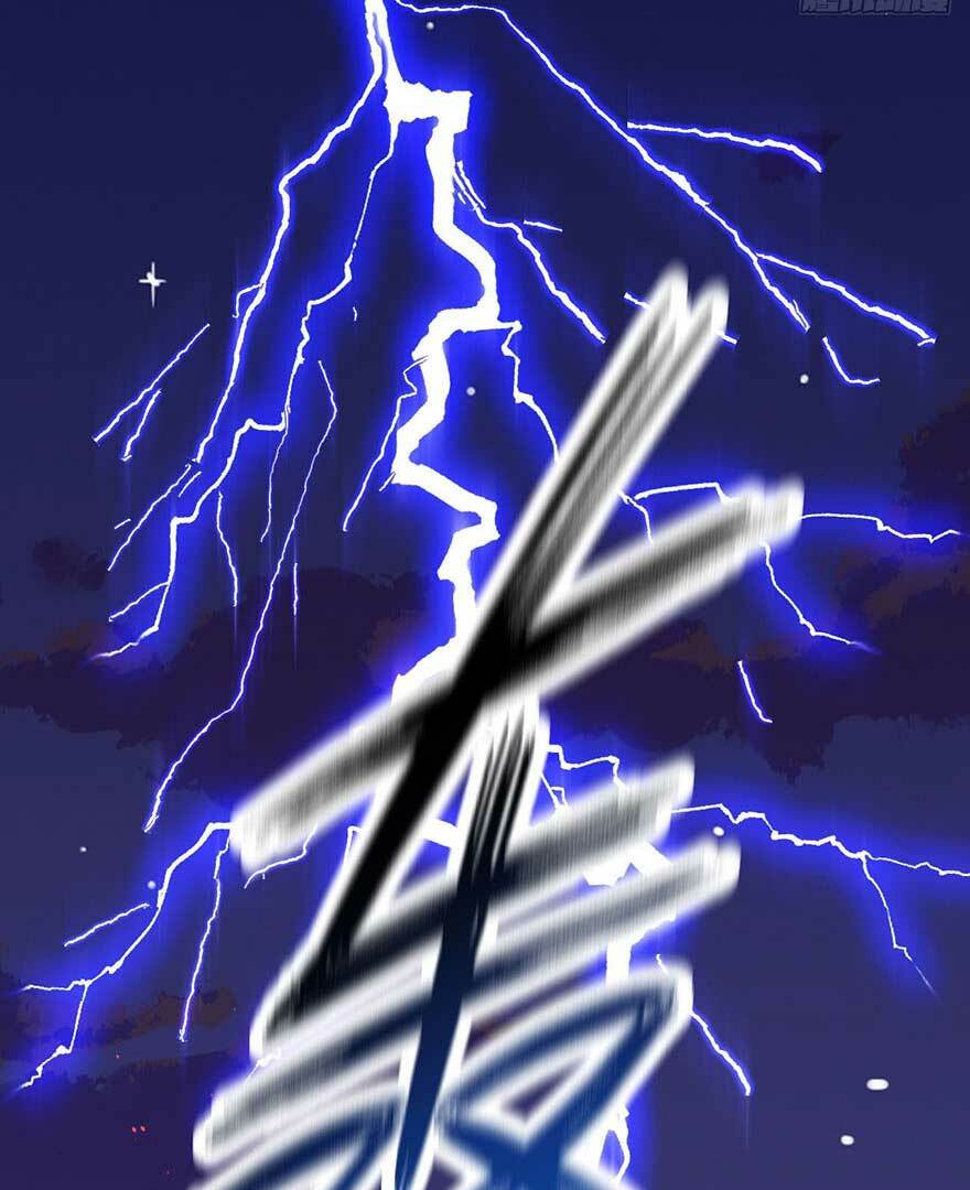 Kamigami No Asobi Chapter 20.2 - Trang 2