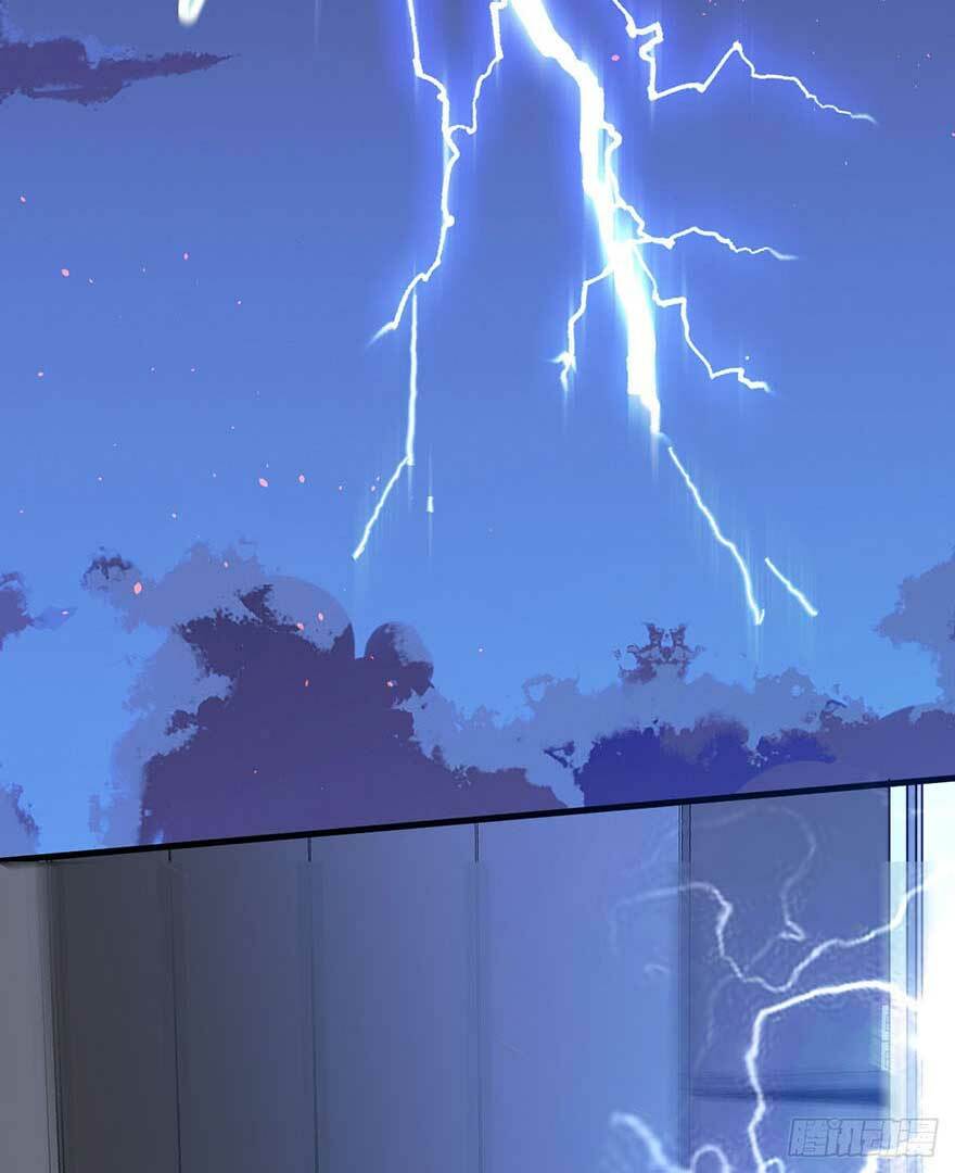 Kamigami No Asobi Chapter 20.2 - Trang 2