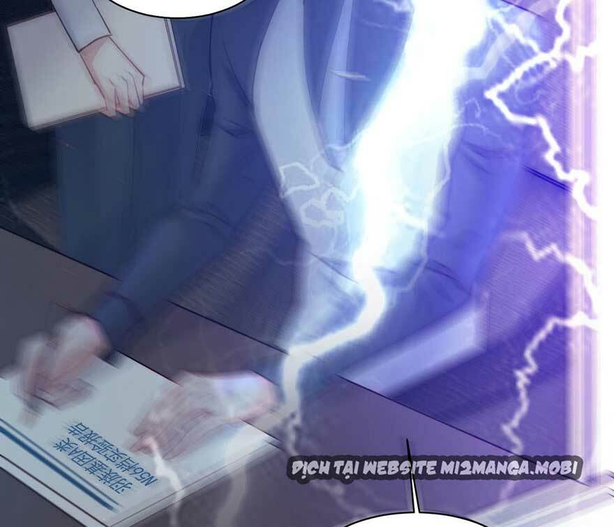 Kamigami No Asobi Chapter 20.2 - Trang 2