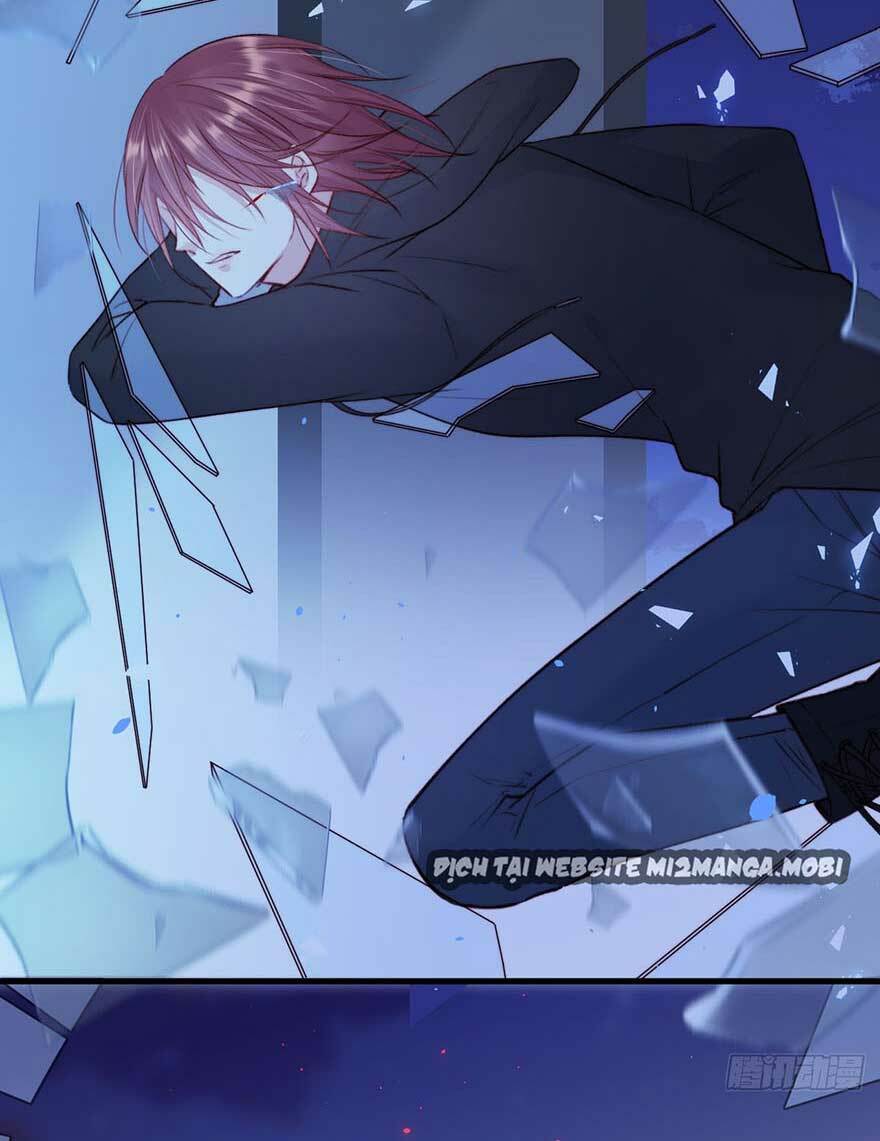 Kamigami No Asobi Chapter 20.2 - Trang 2