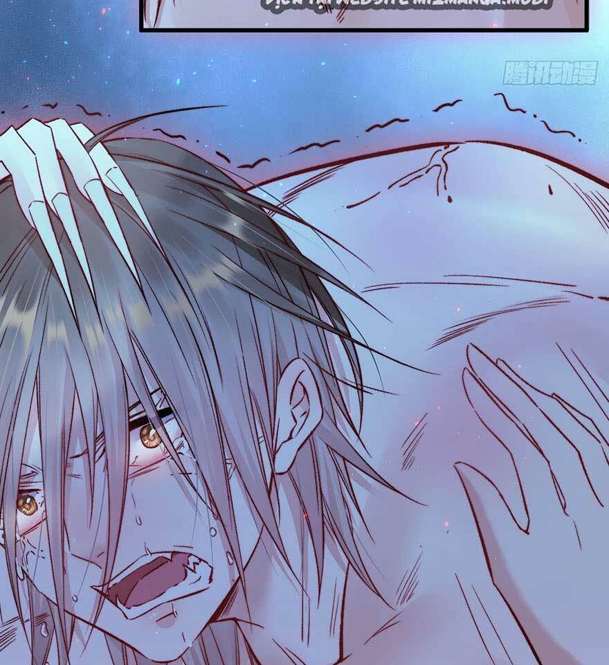 Kamigami No Asobi Chapter 20.2 - Trang 2