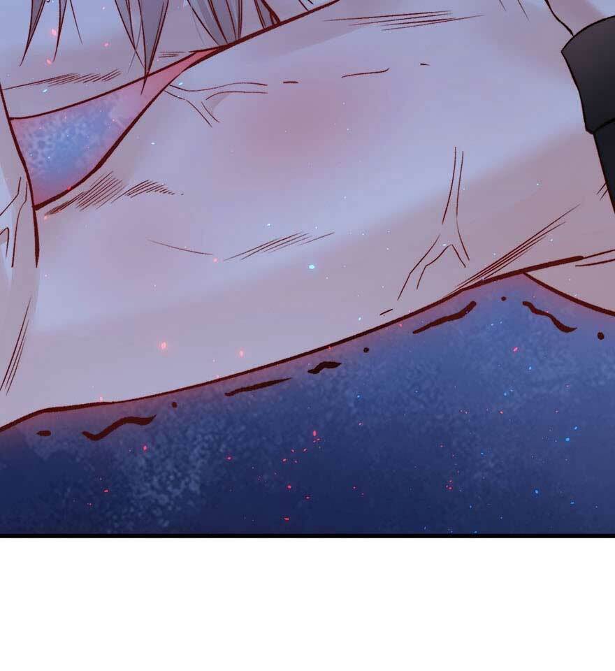 Kamigami No Asobi Chapter 20.2 - Trang 2