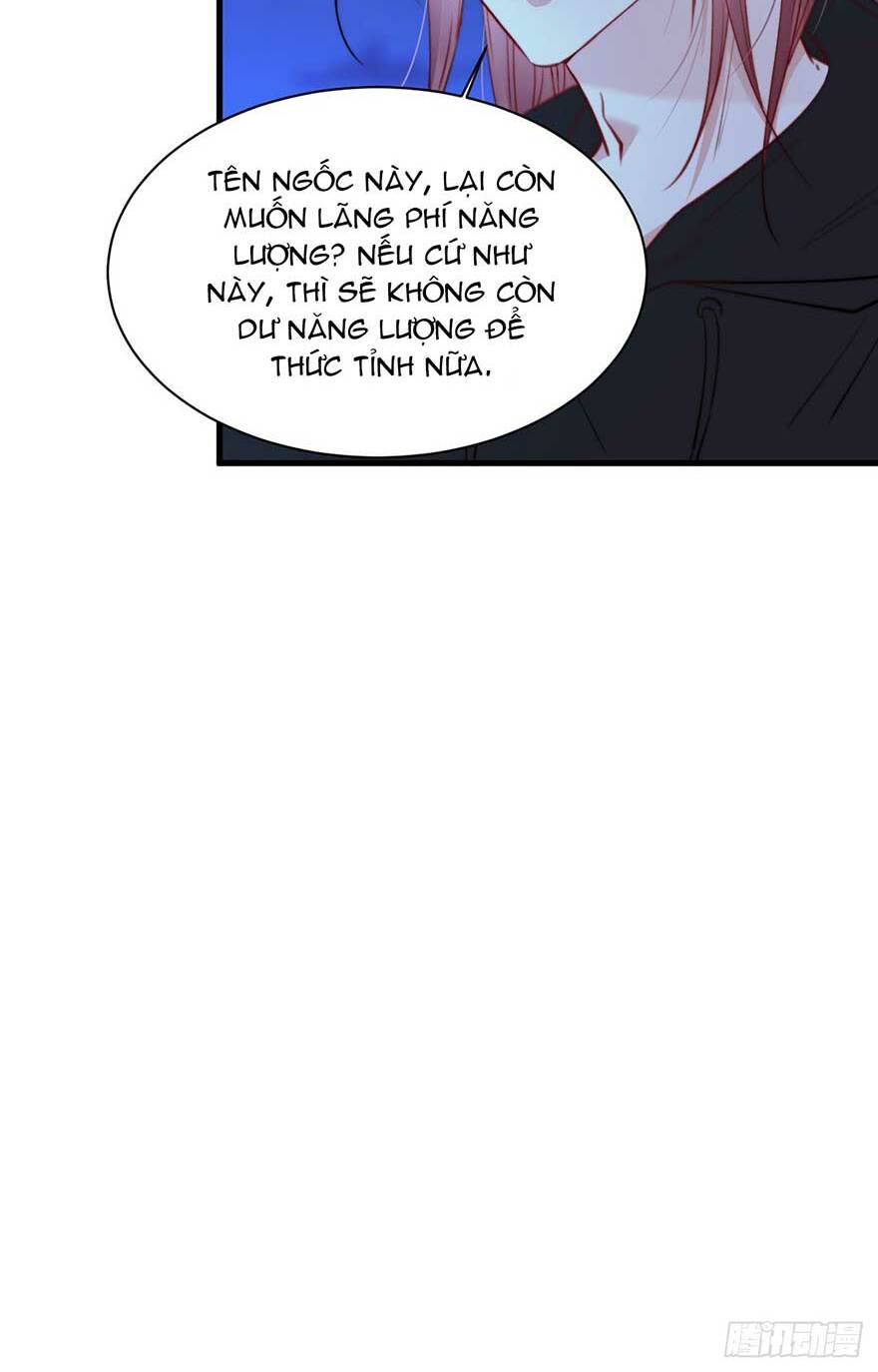 Kamigami No Asobi Chapter 21.1 - Trang 2