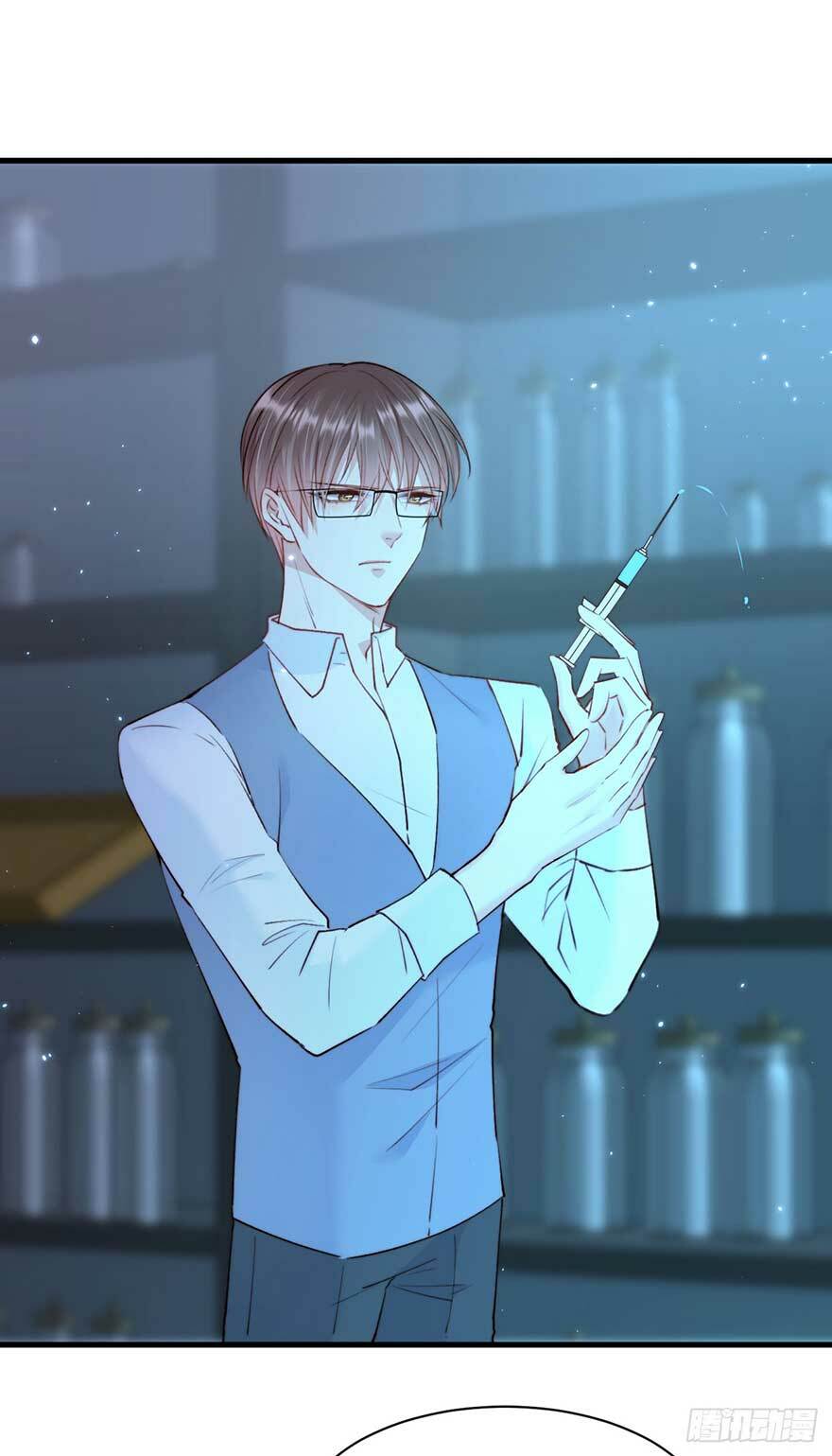 Kamigami No Asobi Chapter 21.1 - Trang 2